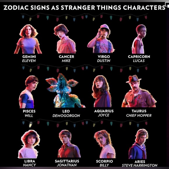 ๐๐๐๐ - Picture 12 of 15